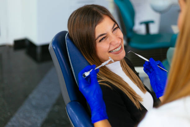 Best General Dentistry  in Delcambre, LA
