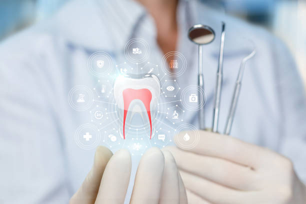 Best Traditional Braces  in Delcambre, LA