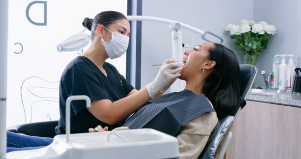  Delcambre, LA Holistic Dental Services Pros