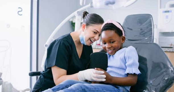 Best Dental Fillings (Composite and Amalgam)  in Delcambre, LA