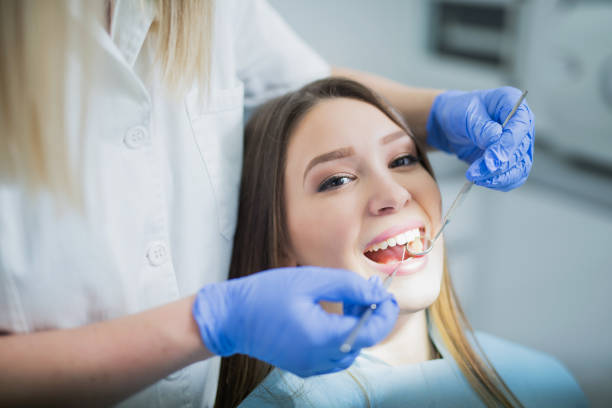 Best Pediatric Dentistry  in Delcambre, LA