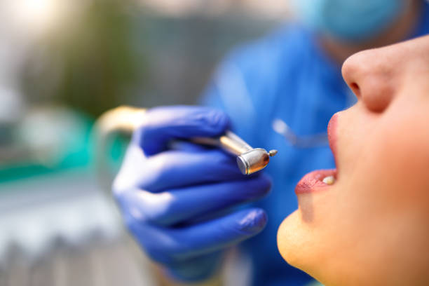 Best Dental Exams and Cleanings  in Delcambre, LA